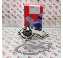 POMPA ACQUA PER LAND ROVER...