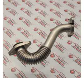 TUBO SCAMBIATORE EGR...