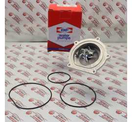 POMPA ACQUA PER LAND ROVER...