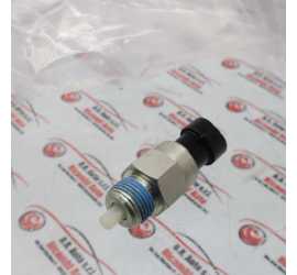 SENSORE ATTUATORE CAMBIO...