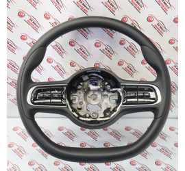 VOLANTE CON CRUISE CONTROL...