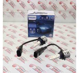 COPPIA LAMPADINE LED...