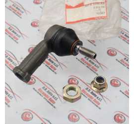 TESTINA STERZO FORD COD....