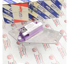 SENSORE AIRBAG SEDILE...