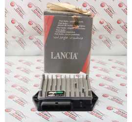 CENTRALINA ACCENSIONE FIAT...