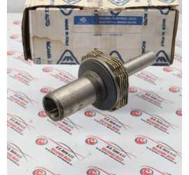 FRIZIONE MOTORINO...