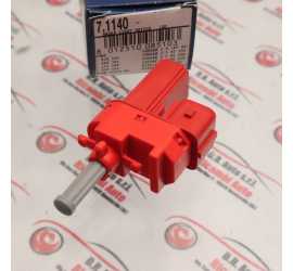 INTERRUTTORE LUCE FRENO PER...