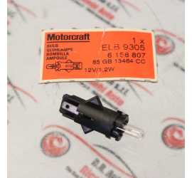 LAMPADINA QUADRO STRUMENTI...