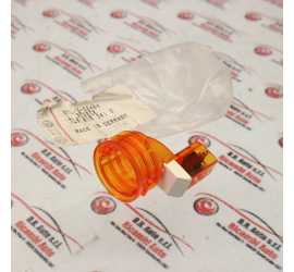 GHIERA ACCENDISIGARI VW...