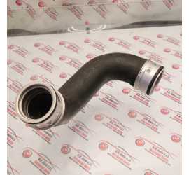 MANICOTTO INTERCOOLER COD....