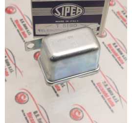 RELÈ 24V 20A 5 PIN COD....