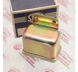 RELÈ 24V 5 PIN LUCI...