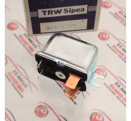 RELÈ 4 PIN COD. 601578...