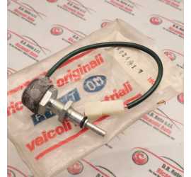 INTERRUTTORE POMPA...