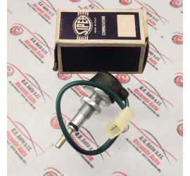 INTERRUTTORE ARRESTO MOTORE...