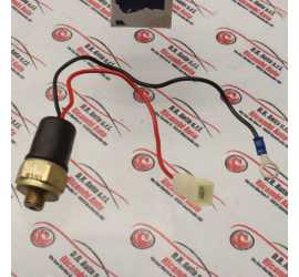 SENSORE BULBO 2 CAVI COD....