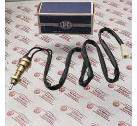 INTERRUTTORE 2 PIN COD....