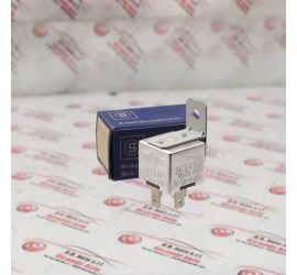 RELÈ 24V 20A 4 PIN COD....