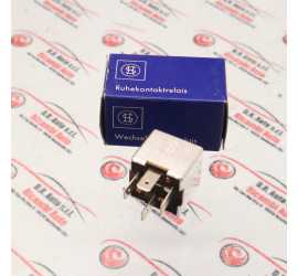 RELÈ 24V 20A 4 PIN COD....