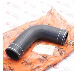 MANICOTTO RADIATORE ALFA...