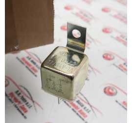 RELÈ 12-24V 1A 5 PIN COD....