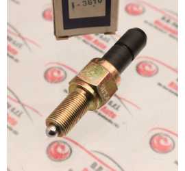 INTERRUTTORE COD. I-3610...