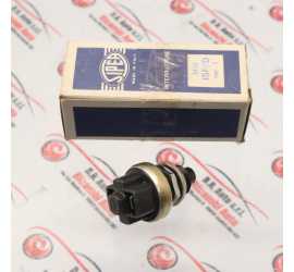 INTERRUTTORE AVVIAMENTO...