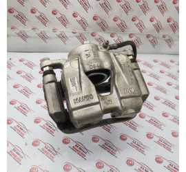 PINZA FRENO ANTERIORE SX...