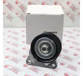 TENDICINGHIA PER MAZDA 6 -...