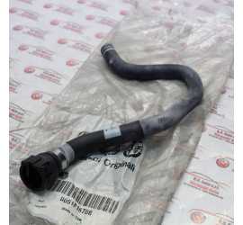 TUBO MANDATA RISCALDAMENTO...