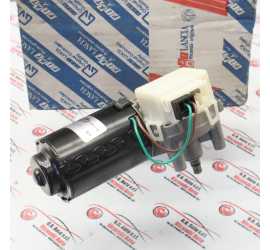 MOTORINO TERGICRISTALLO...