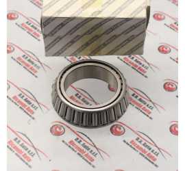 CUSCINETTO CAMBIO FIAT...