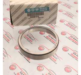 ANELLO CUSCINETTO CAMBIO...