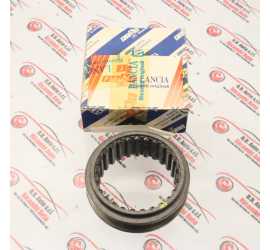 MANICOTTO CAMBIO FIAT PUNTO...