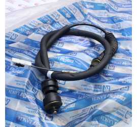 CAVO PEDALE FRIZIONE FIAT...