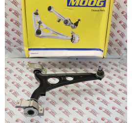 BRACCIO OSCILLANTE DESTRO...