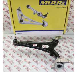 BRACCIO OSCILLANTE SINISTRO...