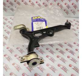 BRACCIO OSCILLANTE DESTRO...