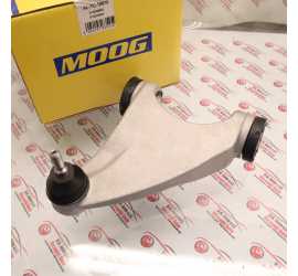 BRACCIO OSCILLANTE DESTRO...