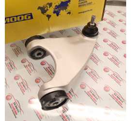 BRACCIO OSCILLANTE SINISTRO...