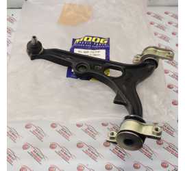 BRACCIO OSCILLANTE SINISTRO...