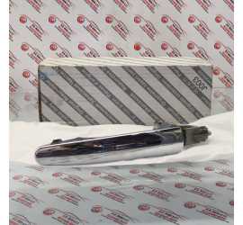 MANIGLIA PORTA SCORREVOLE...