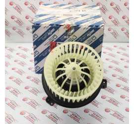 MOTORINO RISCALDAMENTO FIAT...