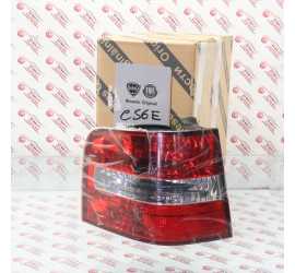 FANALE POSTERIORE SX FIAT...