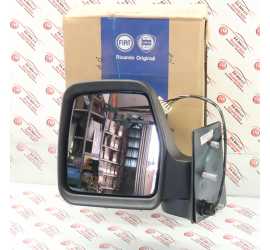 SPECCHIO RETROVISORE SX...