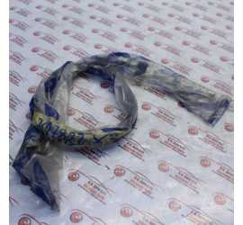 CAVO ACCELERATORE ALFA 155...