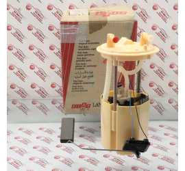 POMPA CARBURANTE FIAT...