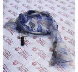 CAVO ACCELERATORE FIAT...