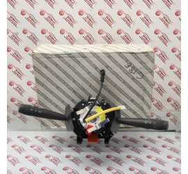 DEVIOGUIDA DEVIOSGANCIO...