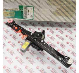 ALZACRISTALLO ANT. SX FIAT...